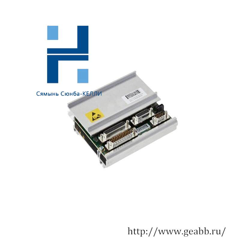 ABB 3HAC044168-001 IRB7600 1-4 3HAC14940-1 IRB7600 5-6 3HAC11440-1 3HAC044168-001 IRB7600 1-4 3HAC14940-1 IRB7600 5-6 3HAC11440-1