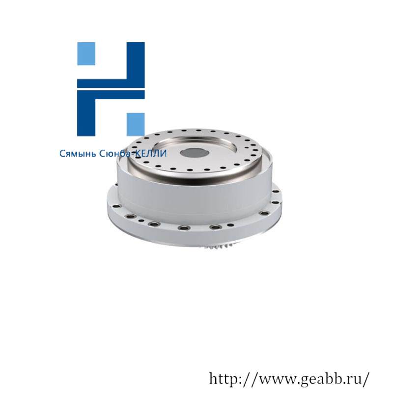 ABB 3HAC044361-002 Reduction Gear RV