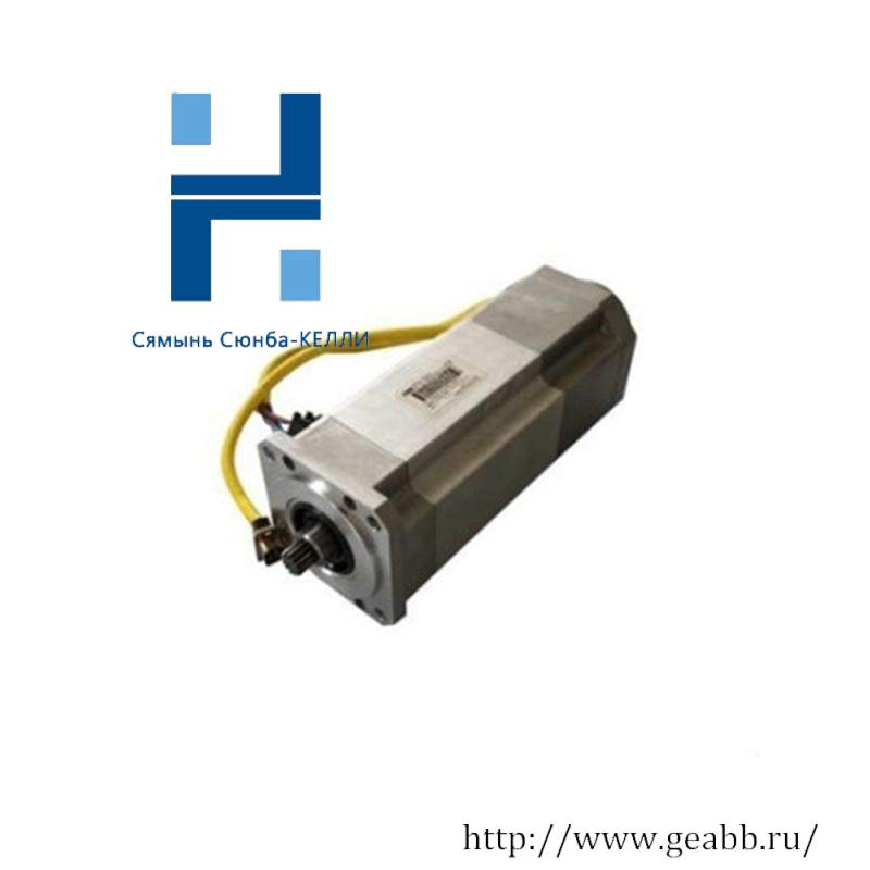 ABB 3HAC044517-001 IRB66603HAC026679-005 3HAC026679-005 IRB67003HAC043543-004 3HAC044517-001 IRB66603HAC026679-005 3HAC026679-005 IRB67003HAC043543-004