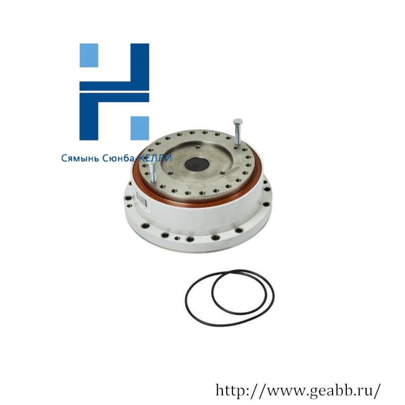 ABB 3HAC044841-002 Reduction Gear