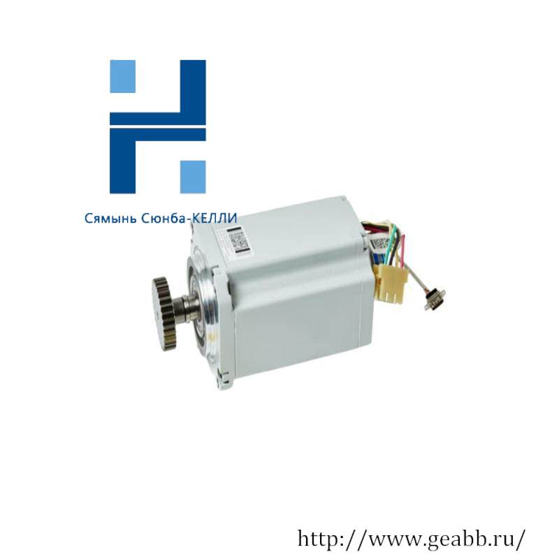 ABB 3HAC046186-001 lRB6700-300 IRB910SC 3HAC044513-001 IRB46003HAC043166-005 3HAC046186-001 lRB6700-300 IRB910SC 3HAC044513-001 IRB46003HAC043166-005