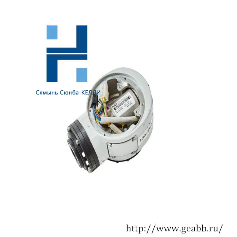 ABB 3HAC049658-001 3HAC039602-001/002/003 3HAC039602-001 3HAC049658-001 3HAC039602-001/002/003 3HAC039602-001