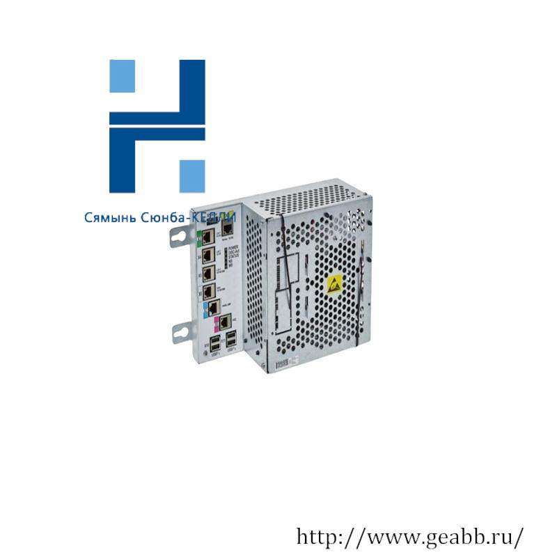 ABB 3HAC050363-001 DSQC1000 DSQC1018 DSQC1017 3HAC038457-001 3HAC050363-001 DSQC1000 DSQC1018 DSQC1017 3HAC038457-001