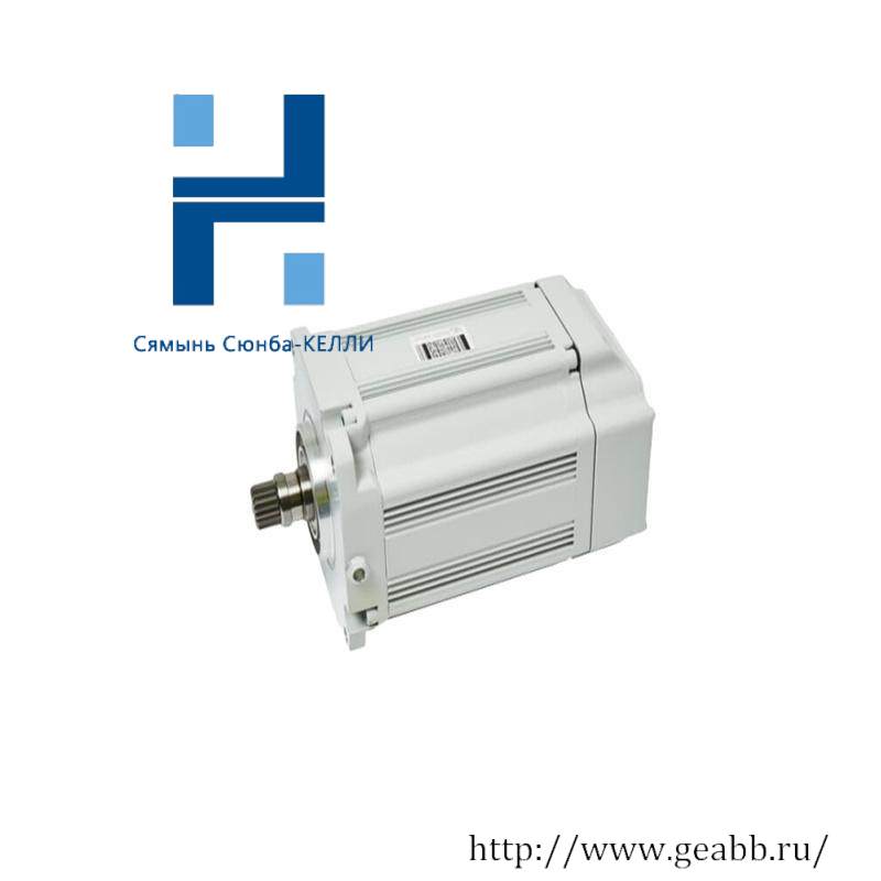 ABB 3HAC055450-003 lRB6700 3HAC020208-001 3HAC058991-005 lRB66 3HAC024386-001 IRB6640.lRB6600 3HAC055450-003 lRB6700 3HAC020208-001 3HAC058991-005 lRB66 3HAC024386-001 IRB6640.lRB6600