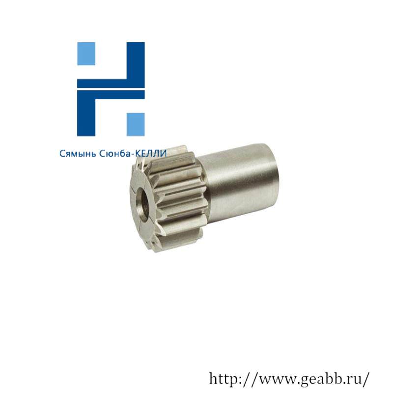 ABB 3HAC057431-001 IRB6700 3HAC043074-001 3HAC043074-002 3HAC057431-001 IRB6700 3HAC043074-001 3HAC043074-002