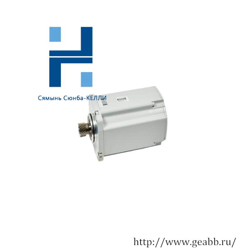 ABB 3HAC057541-004 3HAC062340-003 ：IRB7600 IRB44003HAC17333-13HAC17390-1 3HAC057541-004 3HAC062340-003 ：IRB7600 IRB44003HAC17333-13HAC17390-1