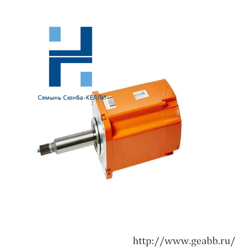 ABB 3HAC057551-003 IRB6650S 3HAC040500-001 lRB460 3HAC055547-003 lRB6650S 3HAC057551-003 IRB6650S 3HAC040500-001 lRB460 3HAC055547-003 lRB6650S