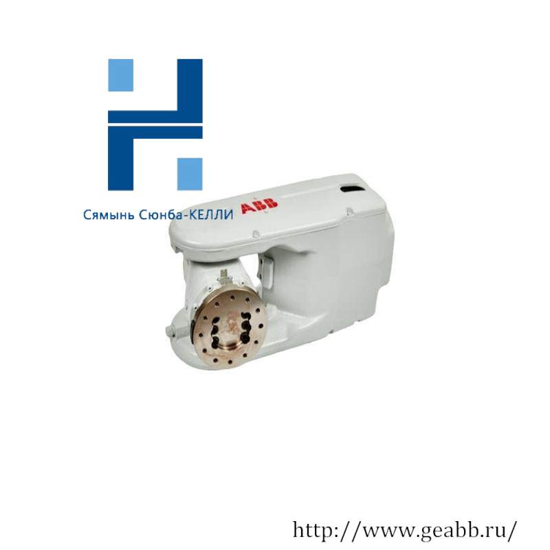 ABB 3HAC058725-001 -002 3HNA027421-001 lRB6640-205／2.7 3HAC9330-1 lRB2400（46） 3HAC058725-001 -002 3HNA027421-001 lRB6640-205／2.7 3HAC9330-1 lRB2400（46）