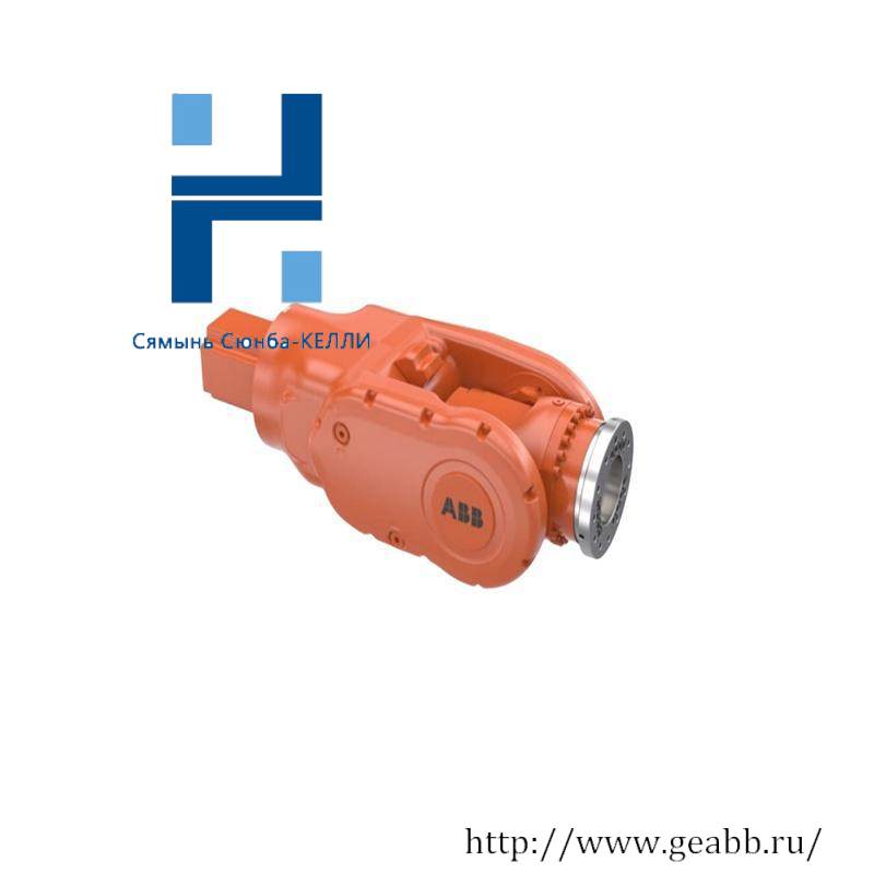 ABB 3HAC058947-004 lRB6650S 3HAC058612-001 lRB1200 3HAC043500-003 lRB6700 3HAC058947-004 lRB6650S 3HAC058612-001 lRB1200 3HAC043500-003 lRB6700