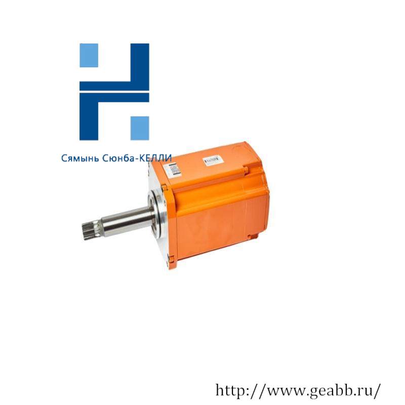 ABB 3HAC058991-003 IRB7602-33HAC034526-001 IRB46003HAC029000-001 3HAC058991-003 IRB7602-33HAC034526-001 IRB46003HAC029000-001