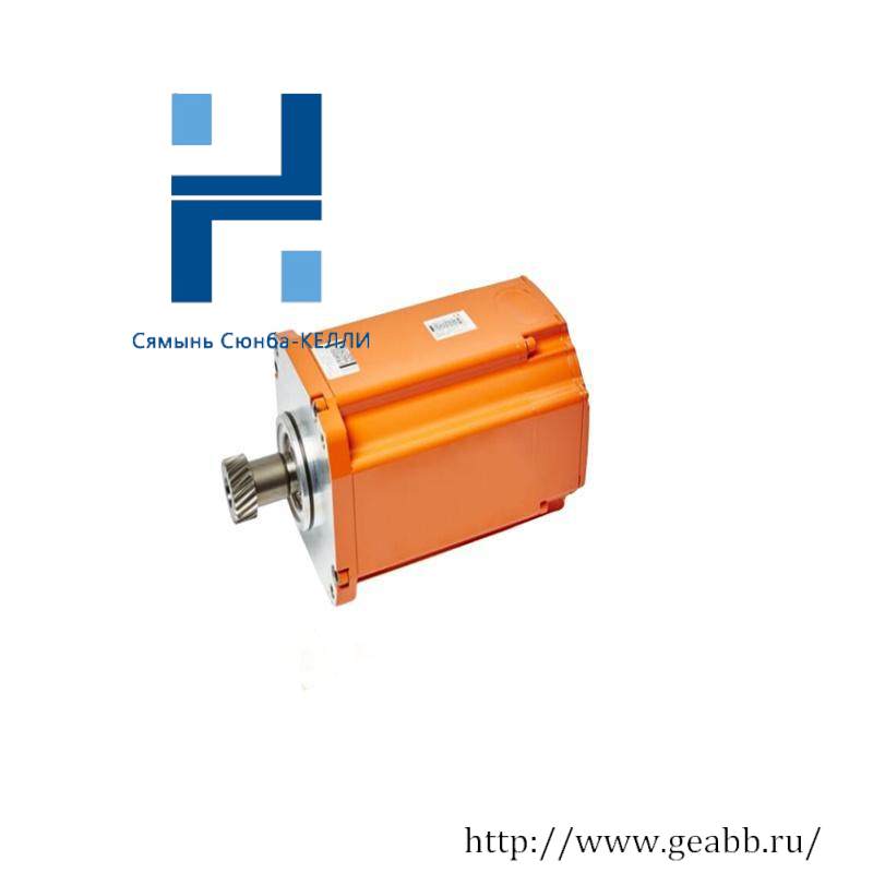 ABB 3HAC058993-003 IRB6600 IRB66601-63HAC026733-001 3HAC026733-001 3HAC058993-003 IRB6600 IRB66601-63HAC026733-001 3HAC026733-001