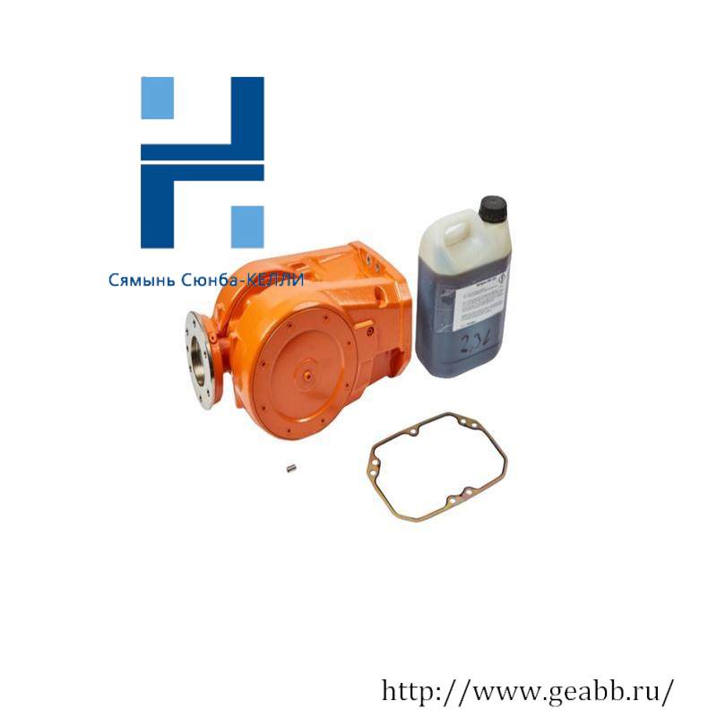 ABB 3HAC059479-001 IRB67003-43HAC059651-002 IRB67003-43HAC048233-001 3HAC059479-001 IRB67003-43HAC059651-002 IRB67003-43HAC048233-001