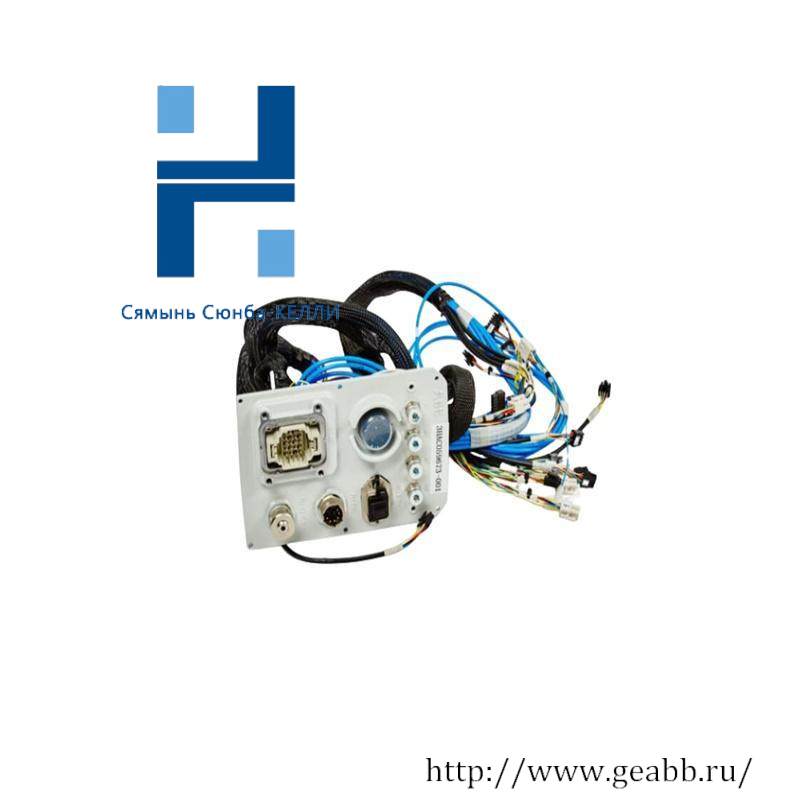 ABB 3HAC059673-001 lRB1200 3HAC058883-002 lRB6600.lRB6650 3HAC057980-006 IRB660.IRB460 3HAC059673-001 lRB1200 3HAC058883-002 lRB6600.lRB6650 3HAC057980-006 IRB660.IRB460