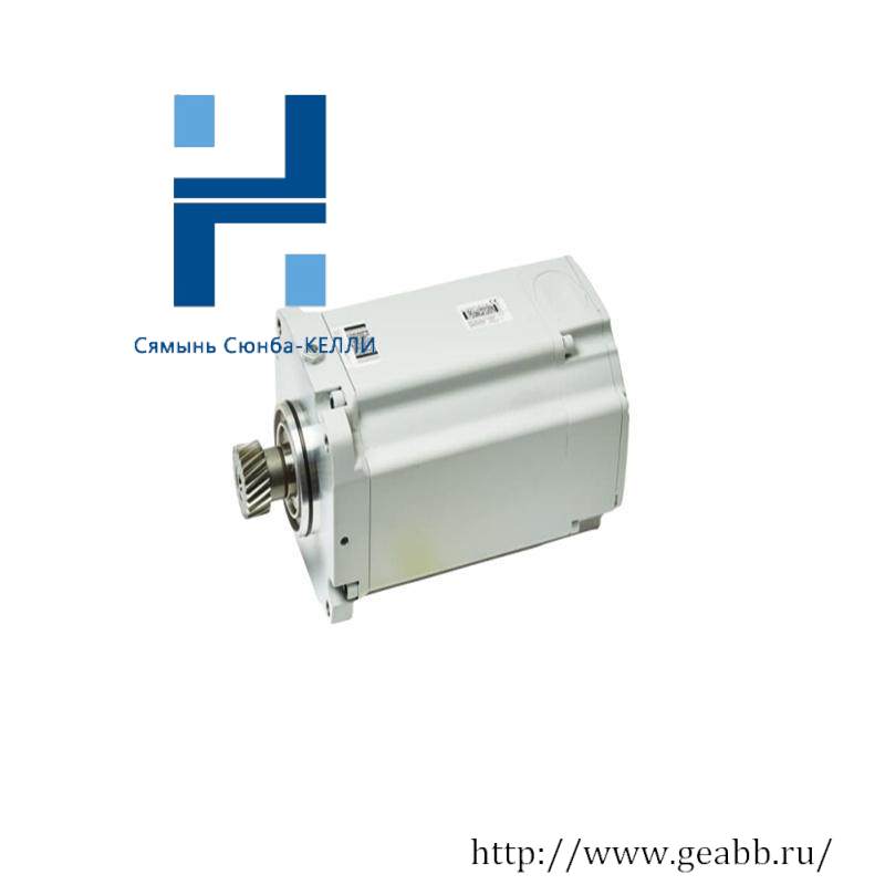 ABB 3HAC062338-003 IRB7600 3HAC050383-001 IRB1600 3HAC021757-001 lRB140 3HAC062338-003 IRB7600 3HAC050383-001 IRB1600 3HAC021757-001 lRB140