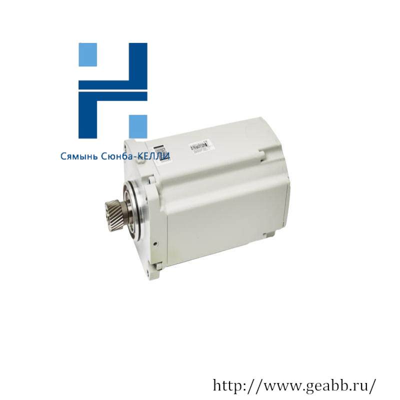 ABB 3HAC062340-003 lRB7600 3HAC062339-005 lRB7600 3HAC031958-001 lRB4600 3HAC062340-003 lRB7600 3HAC062339-005 lRB7600 3HAC031958-001 lRB4600