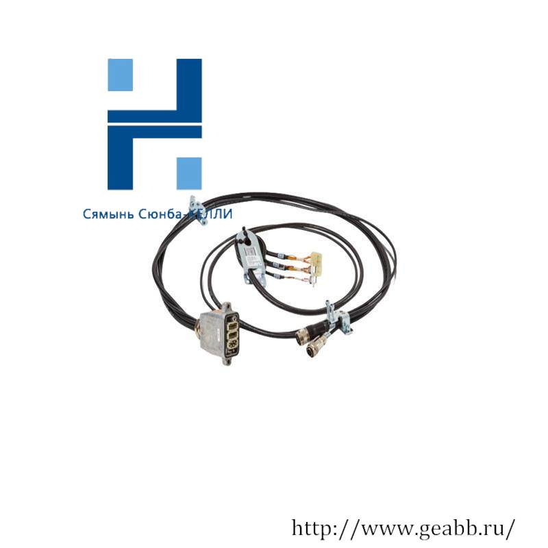 ABB 3HAC062342-003 ：IRB7600 IRB6650S 3HAC14140-1 3HAC028585-001 3HAC062342-003 ：IRB7600 IRB6650S 3HAC14140-1 3HAC028585-001