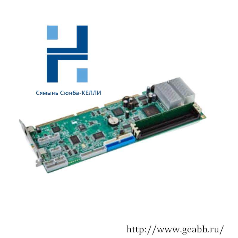 ABB 3HAC14279-1 MAIN COMPUTER PC BOARD