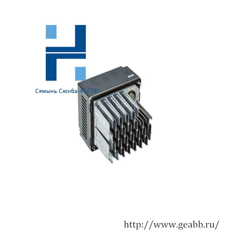 ABB 3HAC14549-1 3HAC030162-001 DSQC400 3HNA012974-001 IRB1600 3HAC021455-001 3HAC14549-1 3HAC030162-001 DSQC400 3HNA012974-001 IRB1600 3HAC021455-001