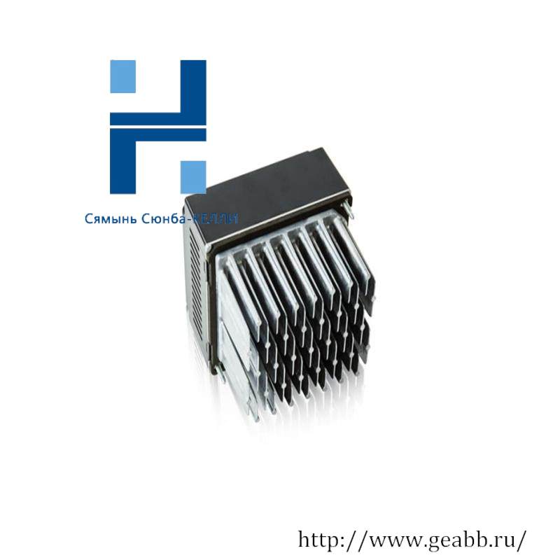 ABB 3HAC14550-4 1-63HAC030006-004 IRB26003HAC030006-004 DSQC611 3HAC13389-2 3HAC14550-4 1-63HAC030006-004 IRB26003HAC030006-004 DSQC611 3HAC13389-2