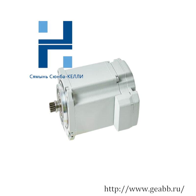 ABB 3HAC14723-1 IRB67003HAC043457-0033HAC061315-003 IRB67003HAC043457-003 3HAC14723-1 IRB67003HAC043457-0033HAC061315-003 IRB67003HAC043457-003