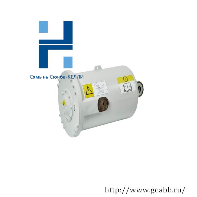 ABB 3HAC14750-1 3HAC14750-2 IRB67003HAC058121-005 IRB67003HAC051384-002 3HAC14750-1 3HAC14750-2 IRB67003HAC058121-005 IRB67003HAC051384-002