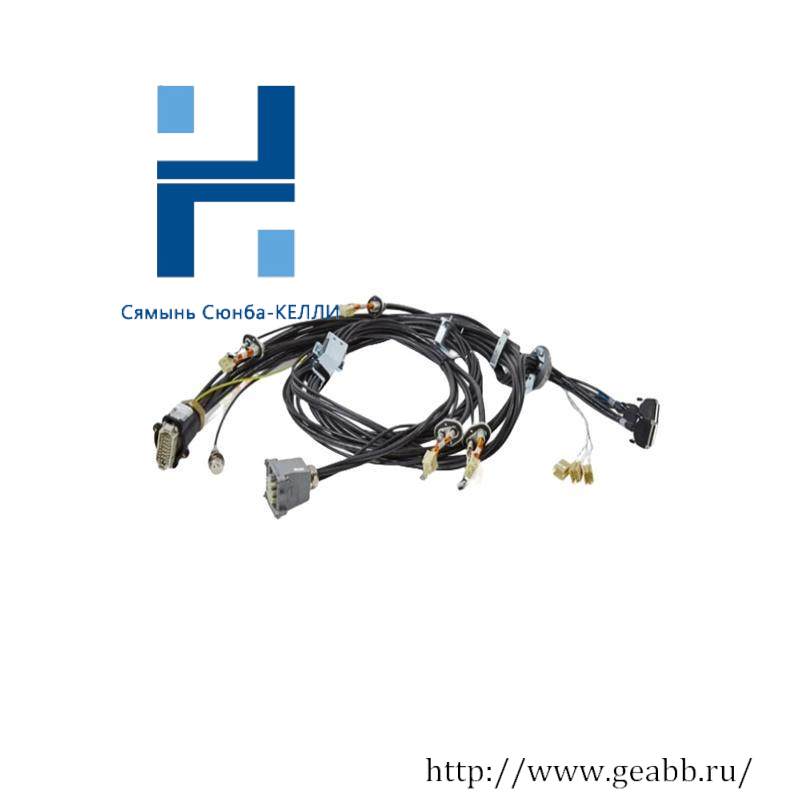 ABB 3HAC14940-1 IRC5 3HAC077522-001 IRB26003HAC069630-001 IRB26003HAC030007-001 3HAC14940-1 IRC5 3HAC077522-001 IRB26003HAC069630-001 IRB26003HAC030007-001