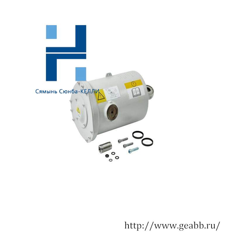 ABB 3HAC15885-1 3HAC15885-2 3HAC043477-002 IRB67003HAC043477-002 3HAC15885-1 3HAC15885-2 3HAC043477-002 IRB67003HAC043477-002