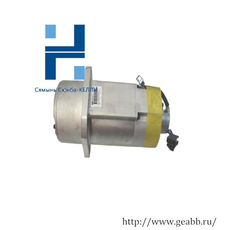 ABB 3HAC17327-1 lRB2400 3HAC037835-001 IRB660/6600/6650/1520ID 3HAC049629-001 lRB1200 3HAC17327-1 lRB2400 3HAC037835-001 IRB660/6600/6650/1520ID 3HAC049629-001 lRB1200