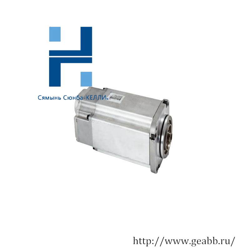 ABB 3HAC17484-10 IRB66406600 3HNA008685-001 IRB76003HAC037638-004 3HAC037638-004 VR 3HAC037638-005 3HAC17484-10 IRB66406600 3HNA008685-001 IRB76003HAC037638-004 3HAC037638-004 VR 3HAC037638-005