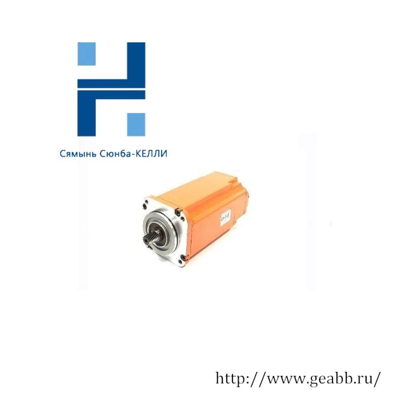 ABB 3HAC1748410 Rotational AC MOTOR