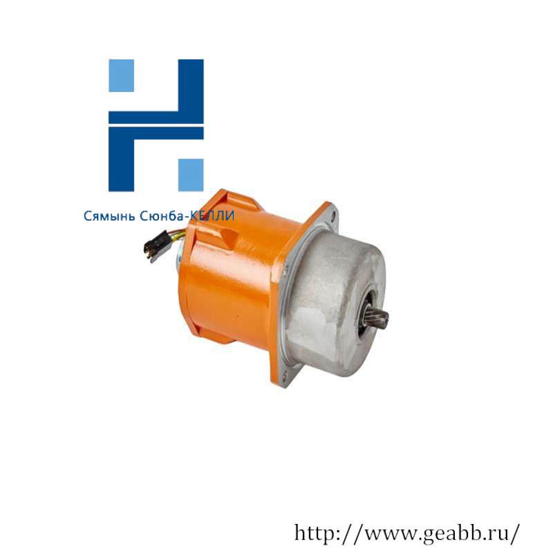 ABB 3HAC5954-1 IRB67003-43HAC048233-002 IRB67003-43HAC059650-002 3HAC5954-1 IRB67003-43HAC048233-002 IRB67003-43HAC059650-002