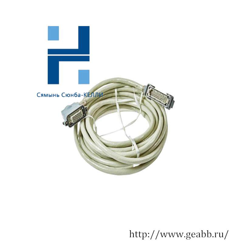 ABB 3HAC9038-2 3HAC12604-1 3HAC14678-1 3HAC16198-1 3HAC17117-2 3HAC9038-2 3HAC12604-1 3HAC14678-1 3HAC16198-1 3HAC17117-2