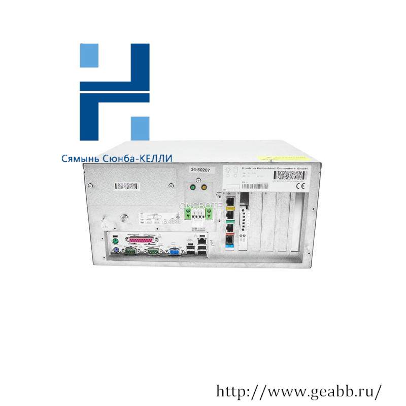 ABB 3HAC 020929-006 IRB67003HAC055437-003 IRB67003HAC055699-004 3HAC055699-003 3HAC 020929-006 IRB67003HAC055437-003 IRB67003HAC055699-004 3HAC055699-003