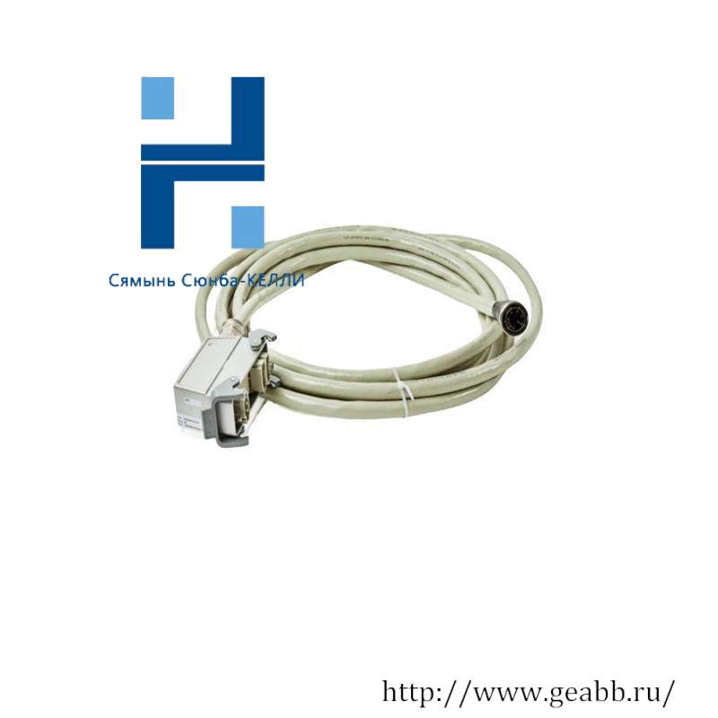 ABB 3HEA800736-001 IRB67003HAC047118-004 3HAC055451-004 IRB6700 IRB67003HAC055451-004 3HEA800736-001 IRB67003HAC047118-004 3HAC055451-004 IRB6700 IRB67003HAC055451-004