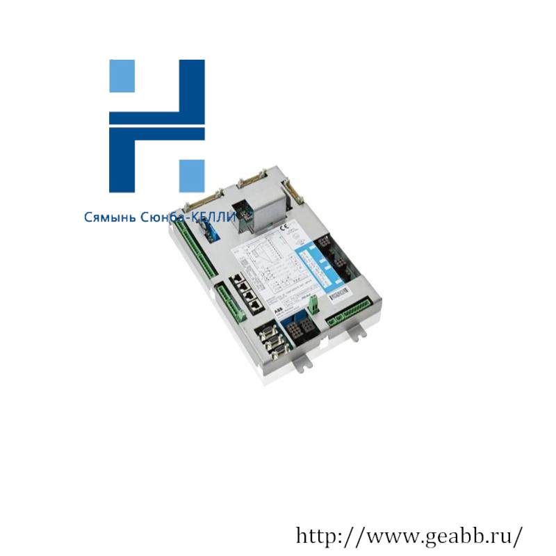 ABB 3HNA006145-001 3HAC13151-1 3HAC029236-003/06 DSQC402. 1200SMB 3HNA006145-001 3HAC13151-1 3HAC029236-003/06 DSQC402. 1200SMB