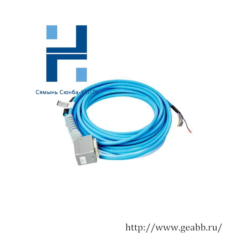 ABB 3HNA008698-001 3HAC055451-004 lRB6700-300 3HAC059444-002 lRB1600lD 3HNA008698-001 3HAC055451-004 lRB6700-300 3HAC059444-002 lRB1600lD