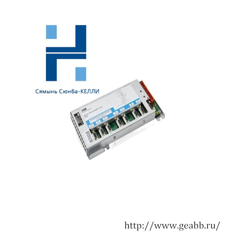 ABB 3HNA013638-001 SMU-03 6700-200 3HAC049980-001 7600 3HNA013638-001 SMU-03 6700-200 3HAC049980-001 7600