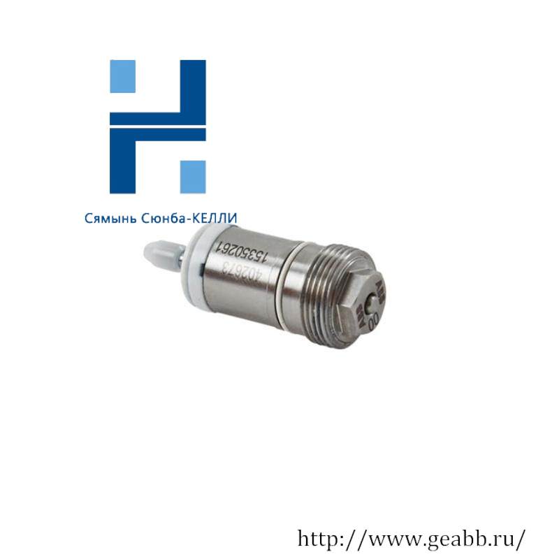 ABB 3HNA022998-001 2/2 VALVE