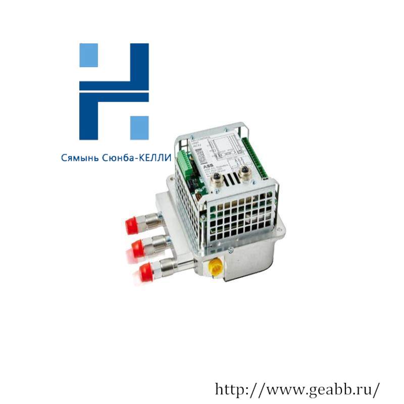 ABB 3HNA024871-001ACU-01B 3HAC041443-003 DSQC639 3HAC025097-001 DSQC604 3HAC12928-1 3HNA024871-001ACU-01B 3HAC041443-003 DSQC639 3HAC025097-001 DSQC604 3HAC12928-1