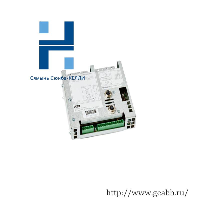 ABB 3HNA024966-001 HVC-02B 3HAC066543-001 3HAC025054-001 360 3HAC028530-003 3HNA024966-001 HVC-02B 3HAC066543-001 3HAC025054-001 360 3HAC028530-003