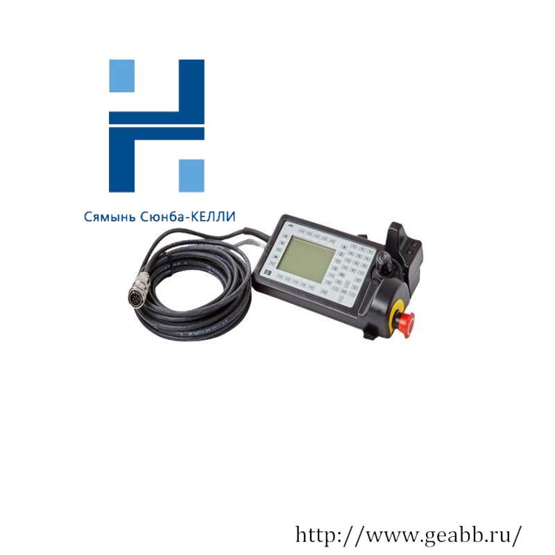 ABB 3HNE00313-1 IRB67003HAC061315-002 3HAC048317-001 IRB67003HAC048317-001 3HNE00313-1 IRB67003HAC061315-002 3HAC048317-001 IRB67003HAC048317-001