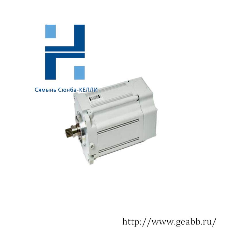 ABB 3HNE 09277-1/00 3HAC055448-003 IRB6700-150 3HNA003542-001 