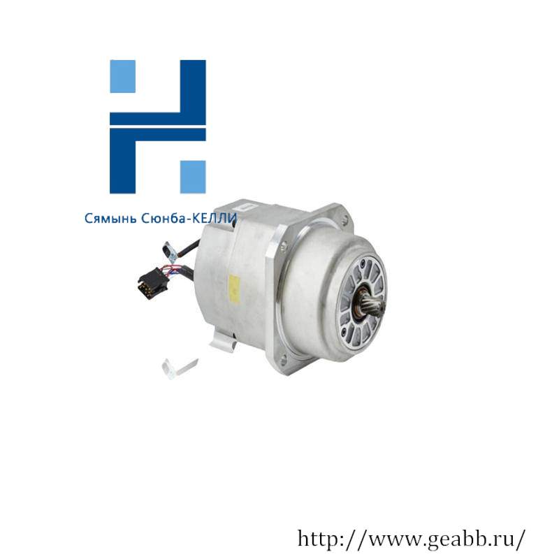 ABB 3HNM11221-1 3HNP03854-1 IRB67003HAC042494-008 3HNM11221-1 3HNP03854-1 IRB67003HAC042494-008