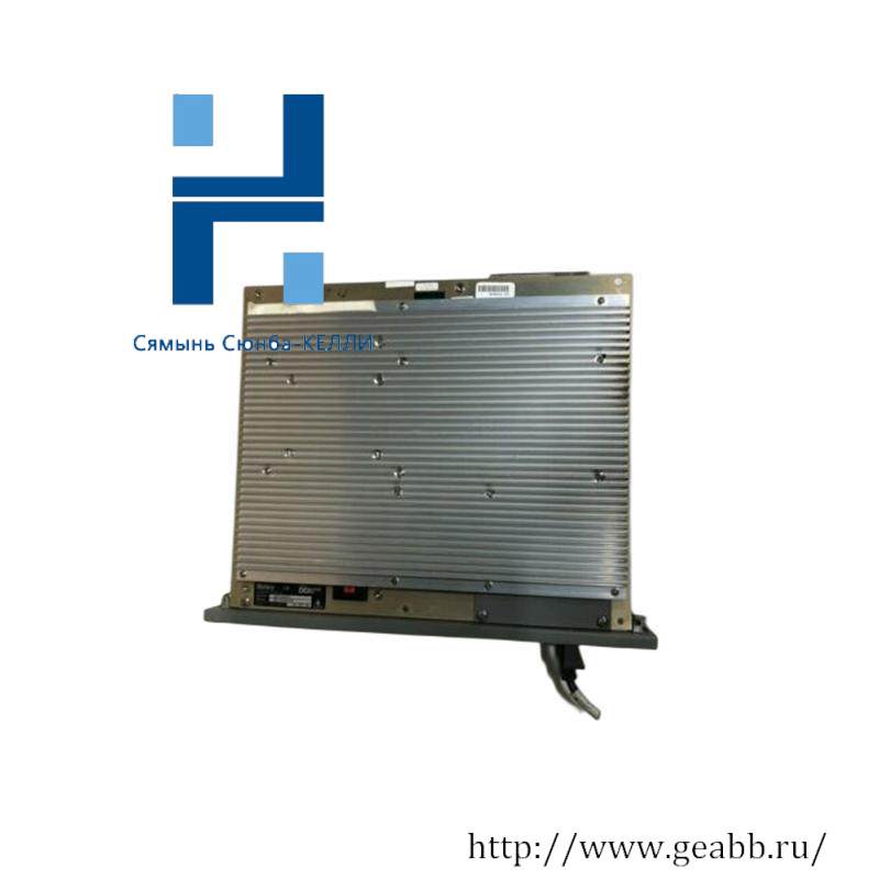 ABB 40PS3205A Power supply