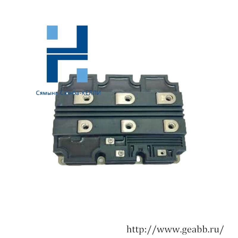 ABB 5SNA 060065G0122 IGBT module