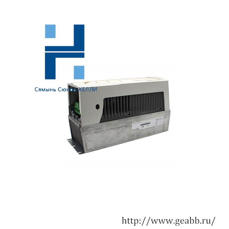 ABB ACS510-01-038A-4 Frequency Converter