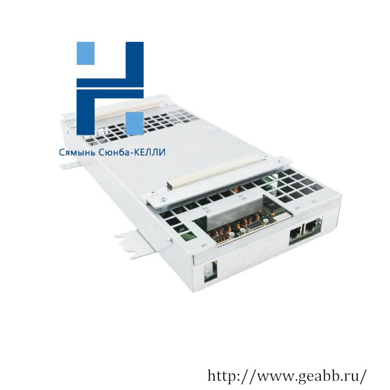 ABB B25834S7826K004 Frequency converter accessories