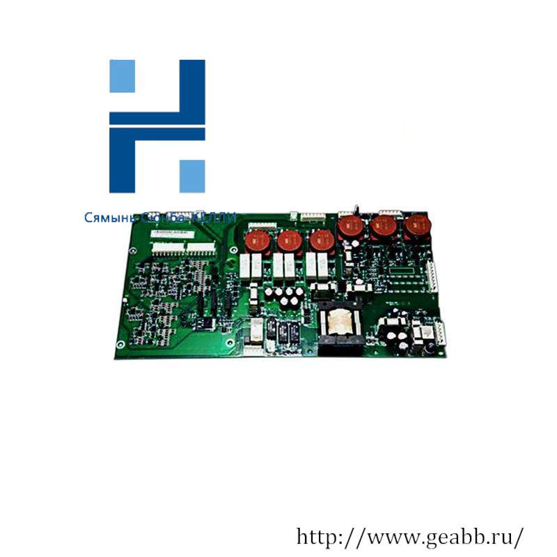 ABB CMIB-11C0 INTERFACE BOARD