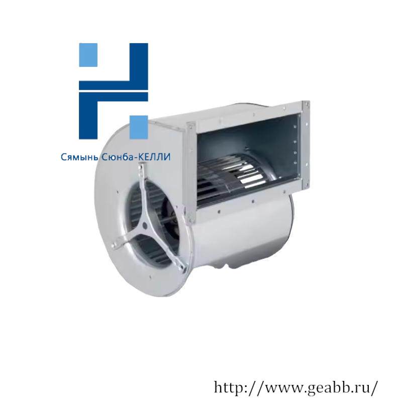 ABB D4E225-CC01-39 Frequency converter accessories