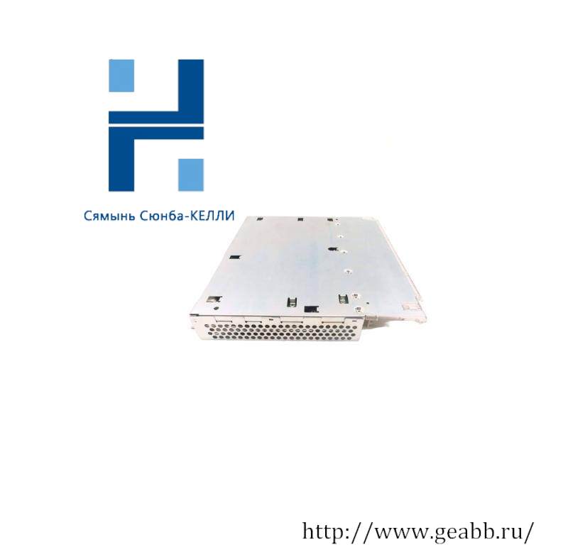 ABB DP640 Pcb Circuit Board